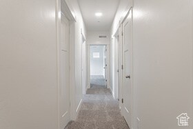 Building Photo - 874 N Hemsworth Way