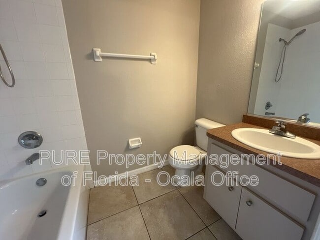 Building Photo - 1796 SW 107th Ln