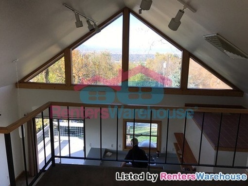 Building Photo - 543 Cortez St