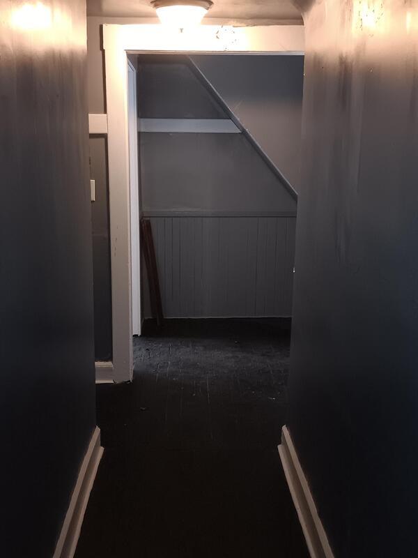 Building Photo - 1137 E 66th St