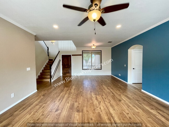 Building Photo - 9174 N Ceremony Pl