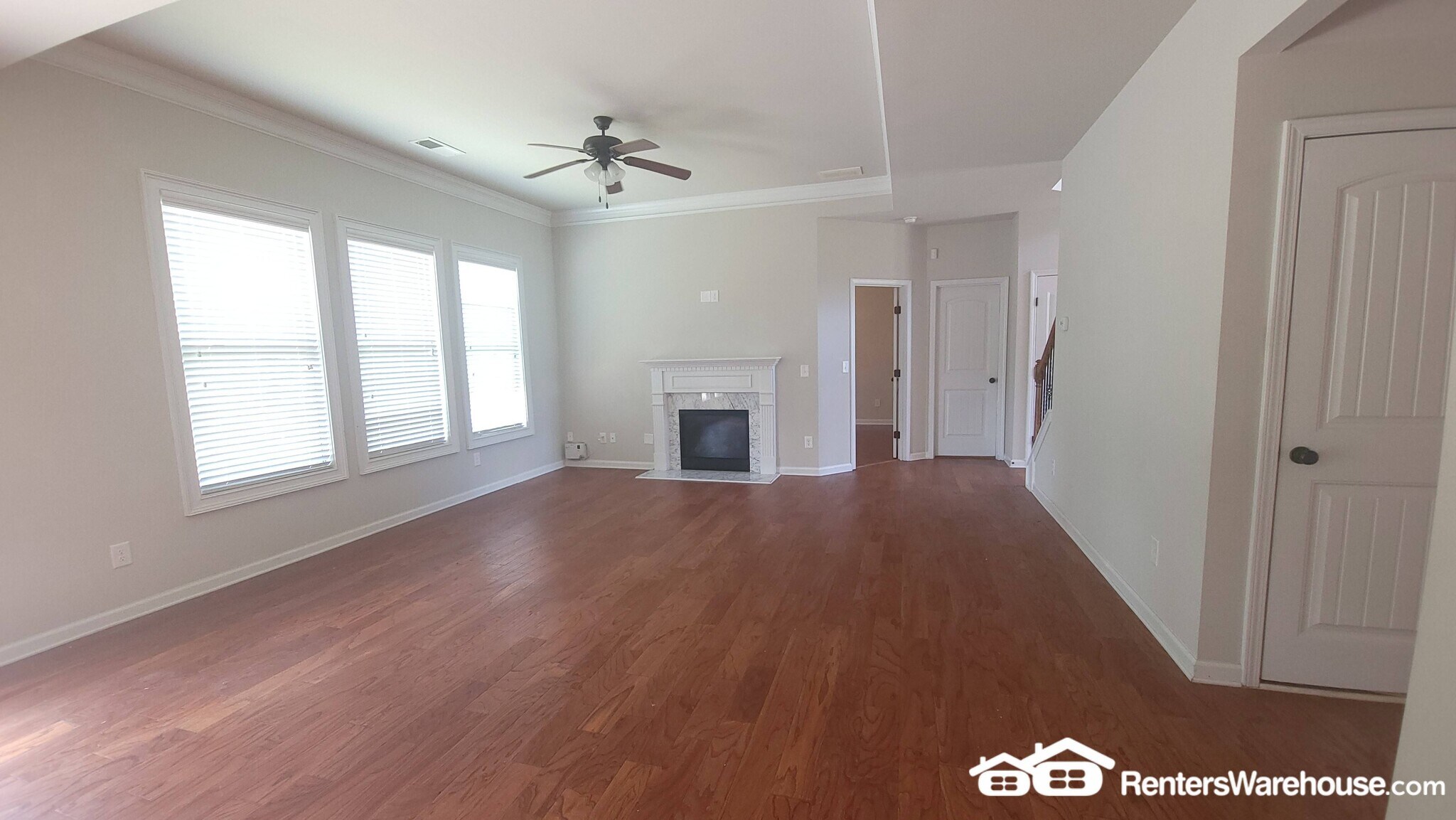 Building Photo - 2851 Summit Valley Dr