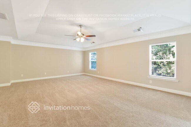 Building Photo - 13021 Blaze Manor Ln