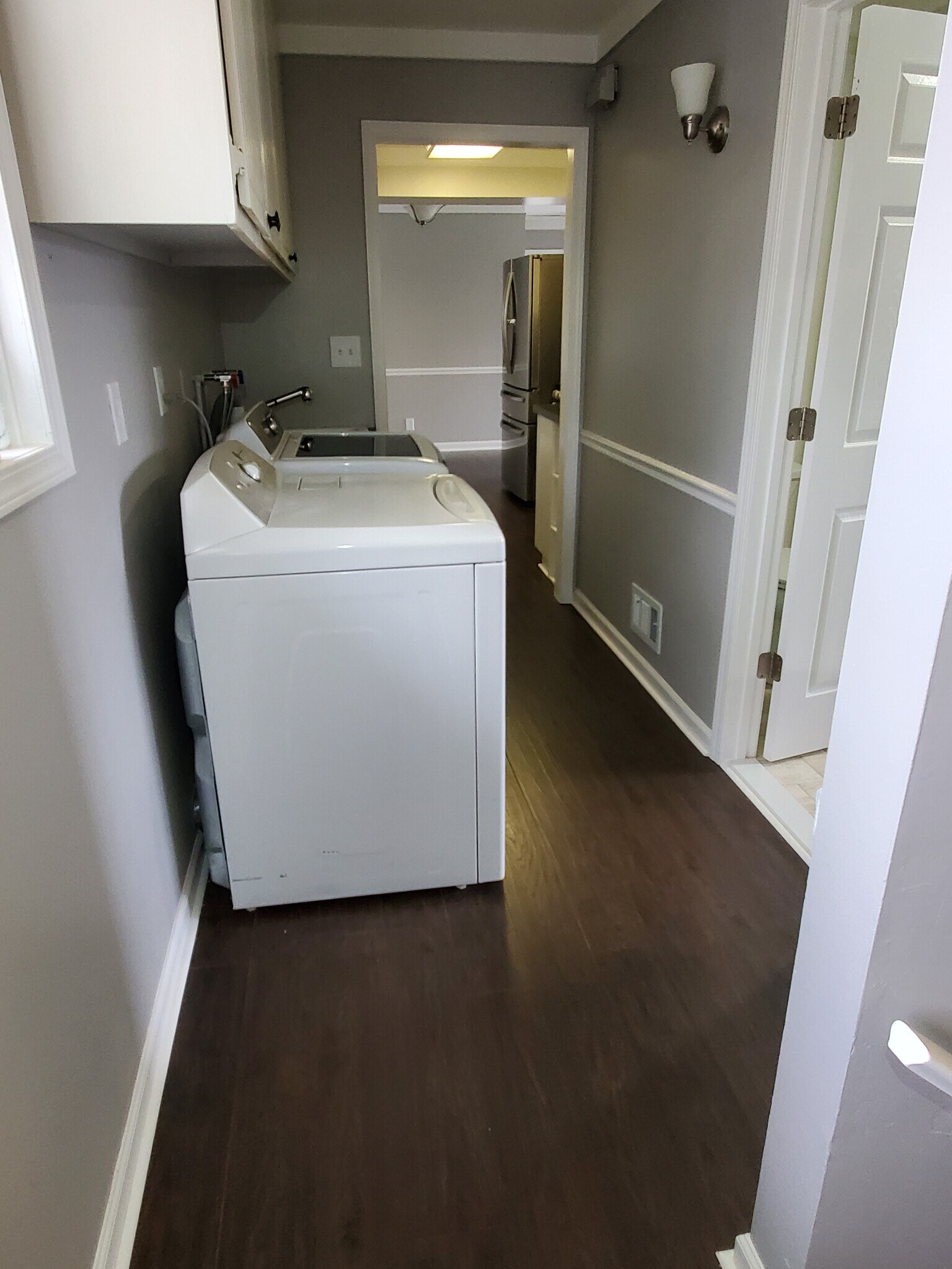 Building Photo - 1411 Parke Street