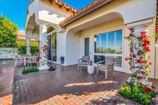 Building Photo - 48385 Vista Calico