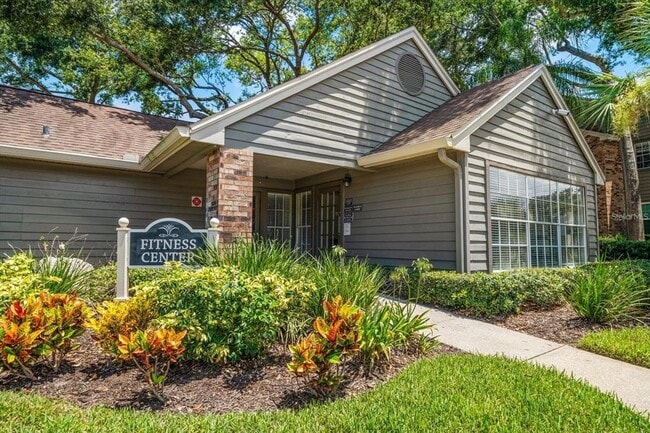 Building Photo - 2500 Winding Creek Blvd