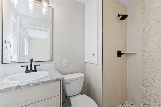 Building Photo - 3119 Greenwood Cir