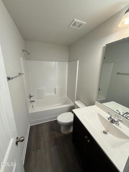 Building Photo - 2020 Wiggins Village Dr