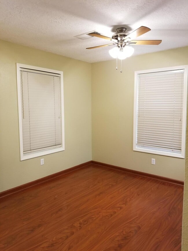 Building Photo - 10605 Monte Bello Ct NW