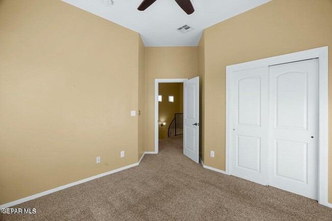 Building Photo - 4683 Pistolero Ln