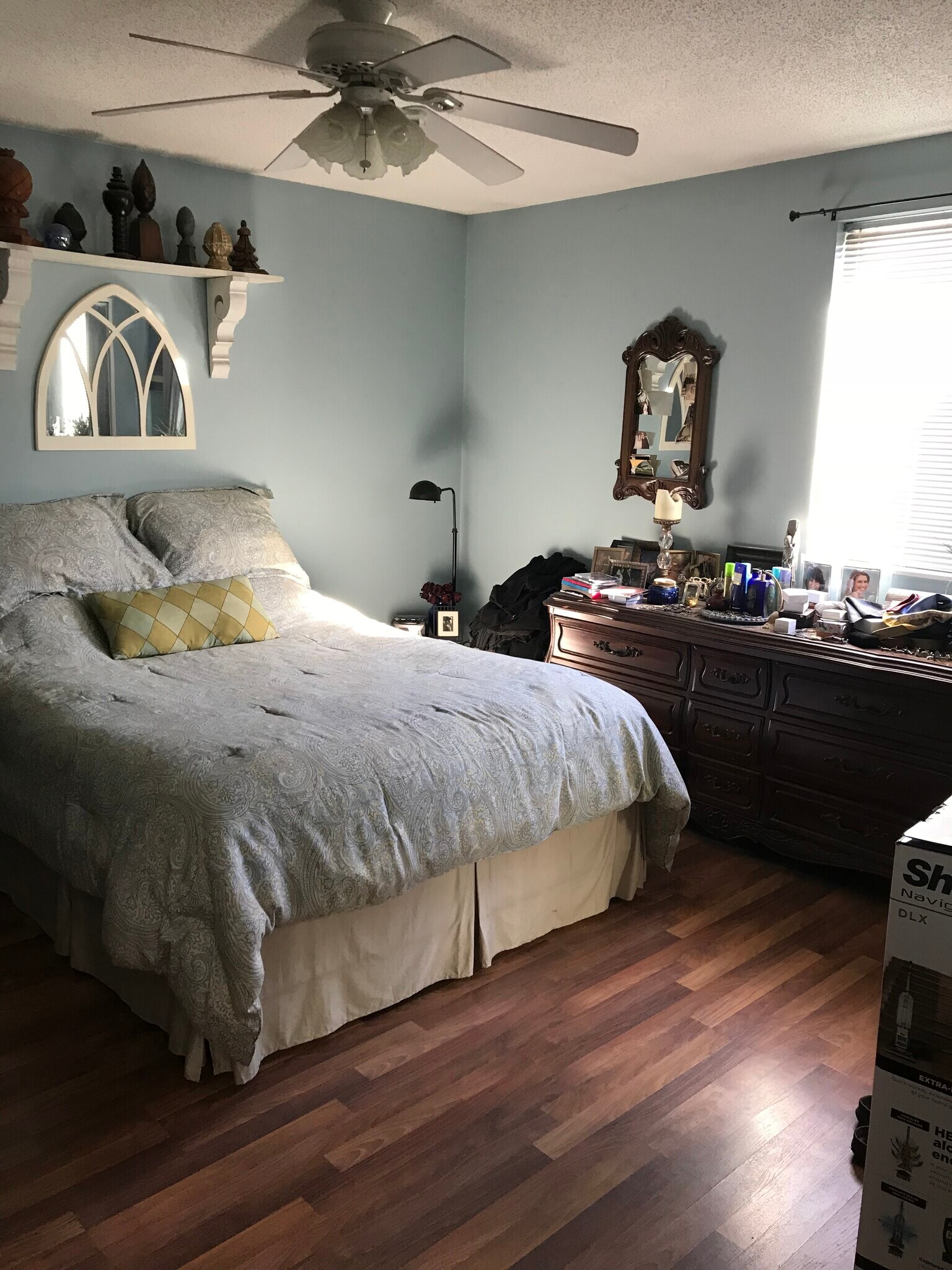 Building Photo - 873 Halifax Dr