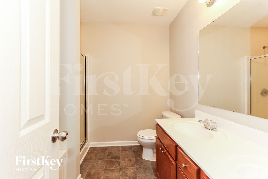 Building Photo - 3014 Ernest Russell Ct