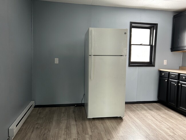 Building Photo - 108 North St