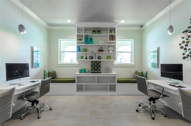 Building Photo - 3300 Towers Blvd