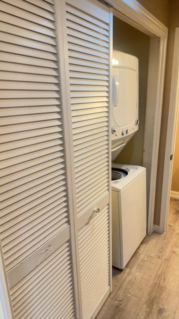 Building Photo - 2529 Rio Grande St