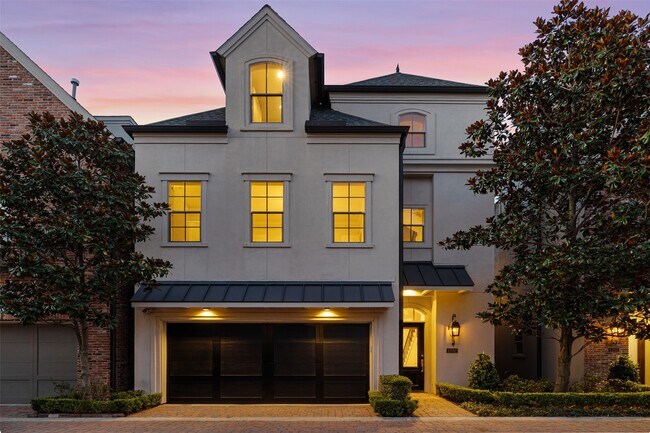 Building Photo - 1202 Wynden Commons Ln