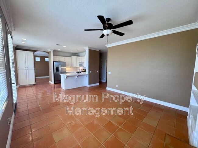 Building Photo - 33021 Adelante St