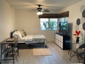 Building Photo - 44440 E Sundown Crest Dr