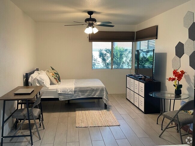 Building Photo - 44440 E Sundown Crest Dr