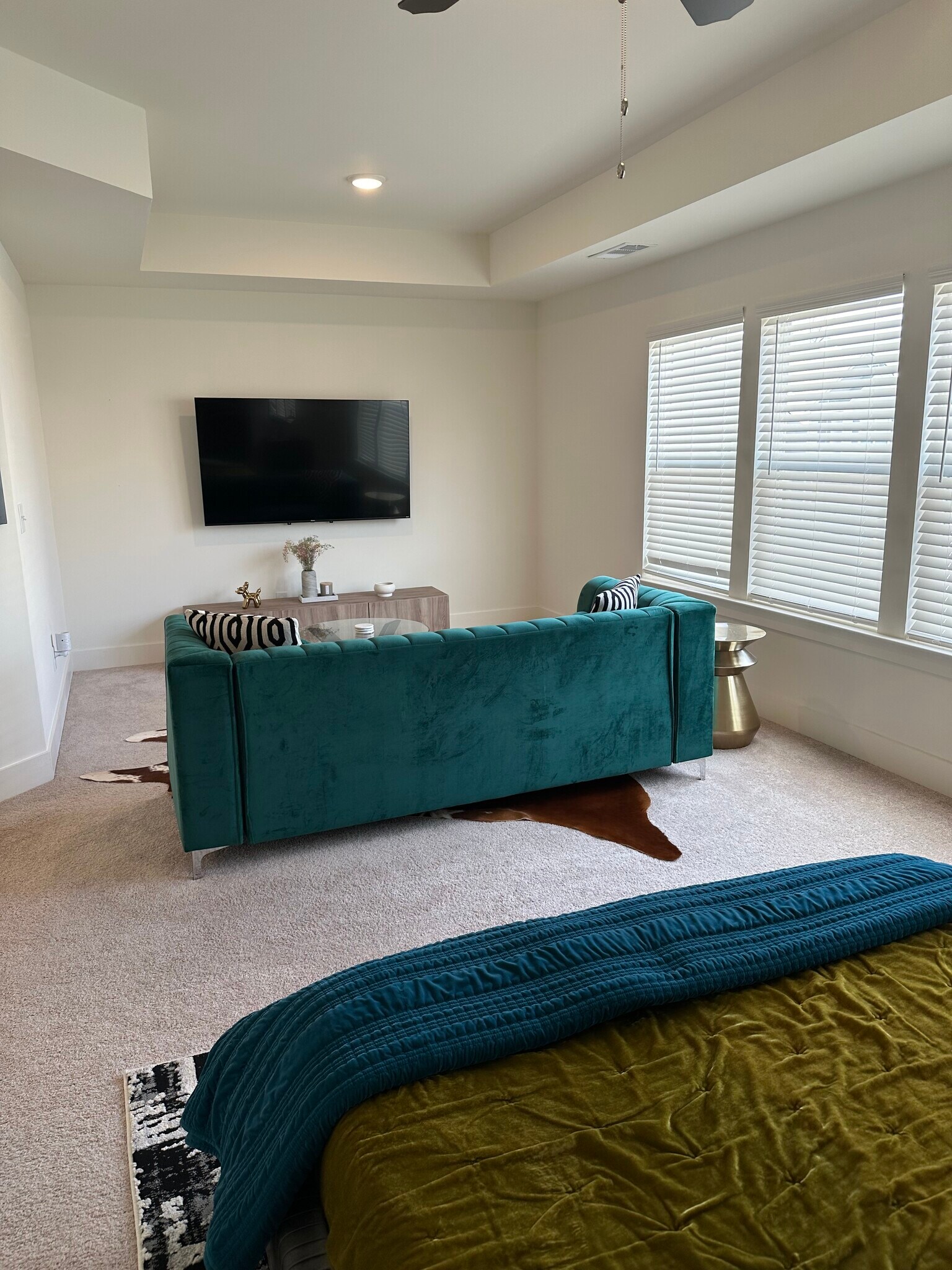 Building Photo - 7784 Baron Rd