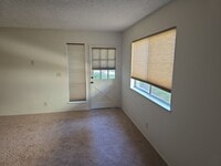 Building Photo - Popular two story condo with garage