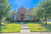 Building Photo - 232 Whitewing Ln