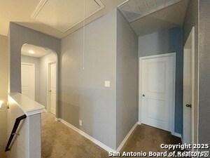 Building Photo - 14047 Mudstone St