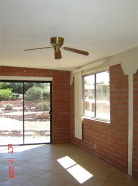 Building Photo - 533 E Montgomery Ave