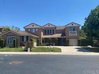 Building Photo - 2332 Douglaston