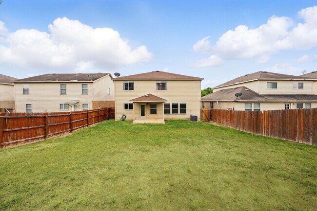 Building Photo - 12615 Scarlet Sage