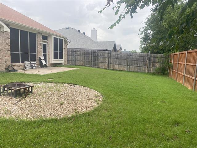 Building Photo - 7512 Brookview Dr