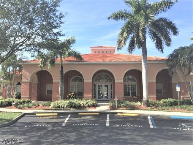 Building Photo - 23520 Walden Center Dr
