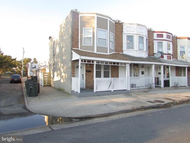 Primary Photo - 2023 Grant Ave