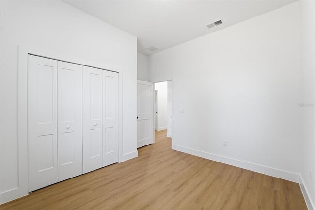 Building Photo - 6531 SW 131 Pl