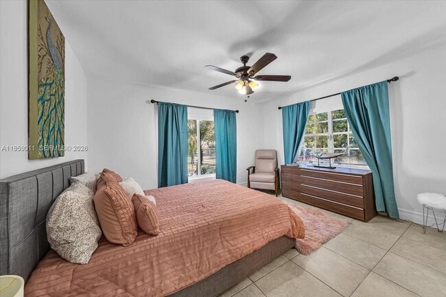 Building Photo - 1700 Cleveland Rd