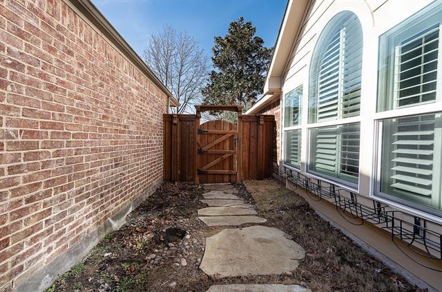 Building Photo - 7904 Whispering Tree Ln