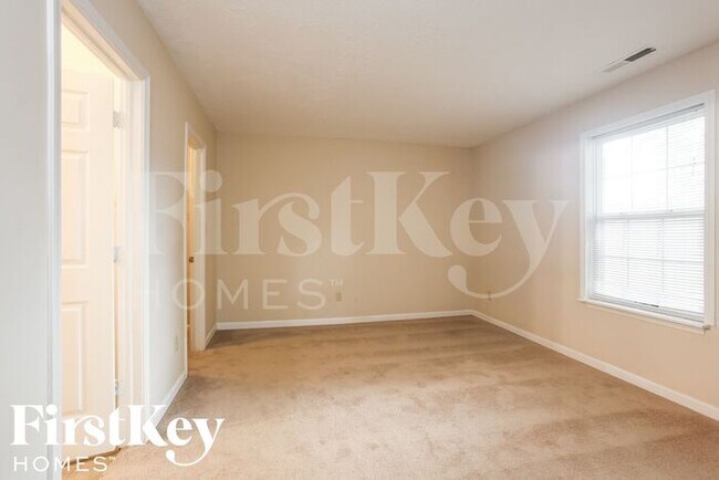 Building Photo - 11356 Cherry Tree Way