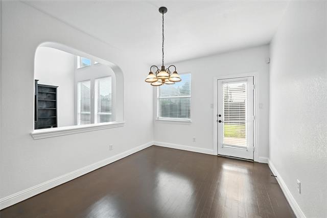 Building Photo - 13428 Bugatti Dr