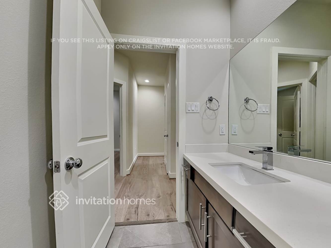 Building Photo - 6375 Paddington Bnd Dr