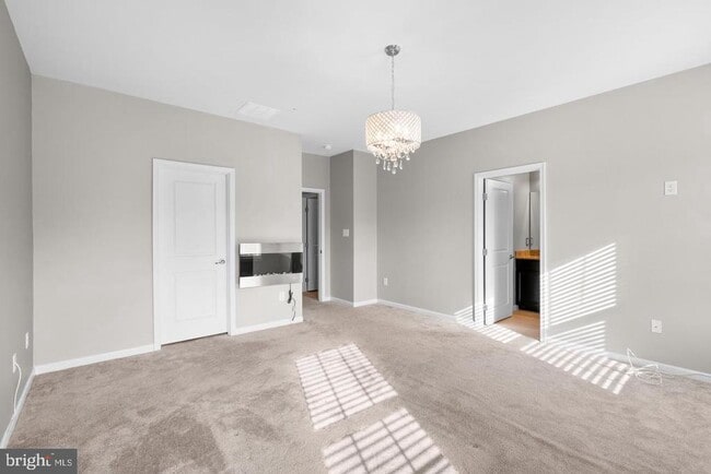 Building Photo - 9542 Watts Rd