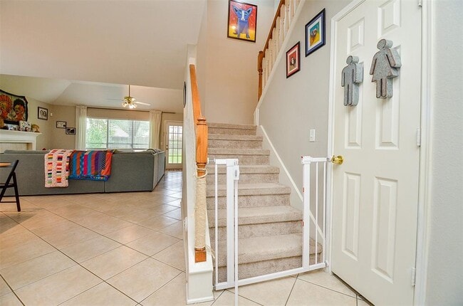 Building Photo - 1307 Irish Mist Ct