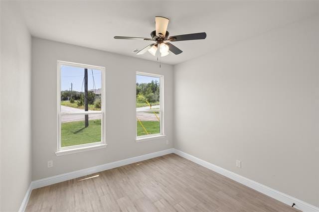 Building Photo - 2600 San Gabriel Dr