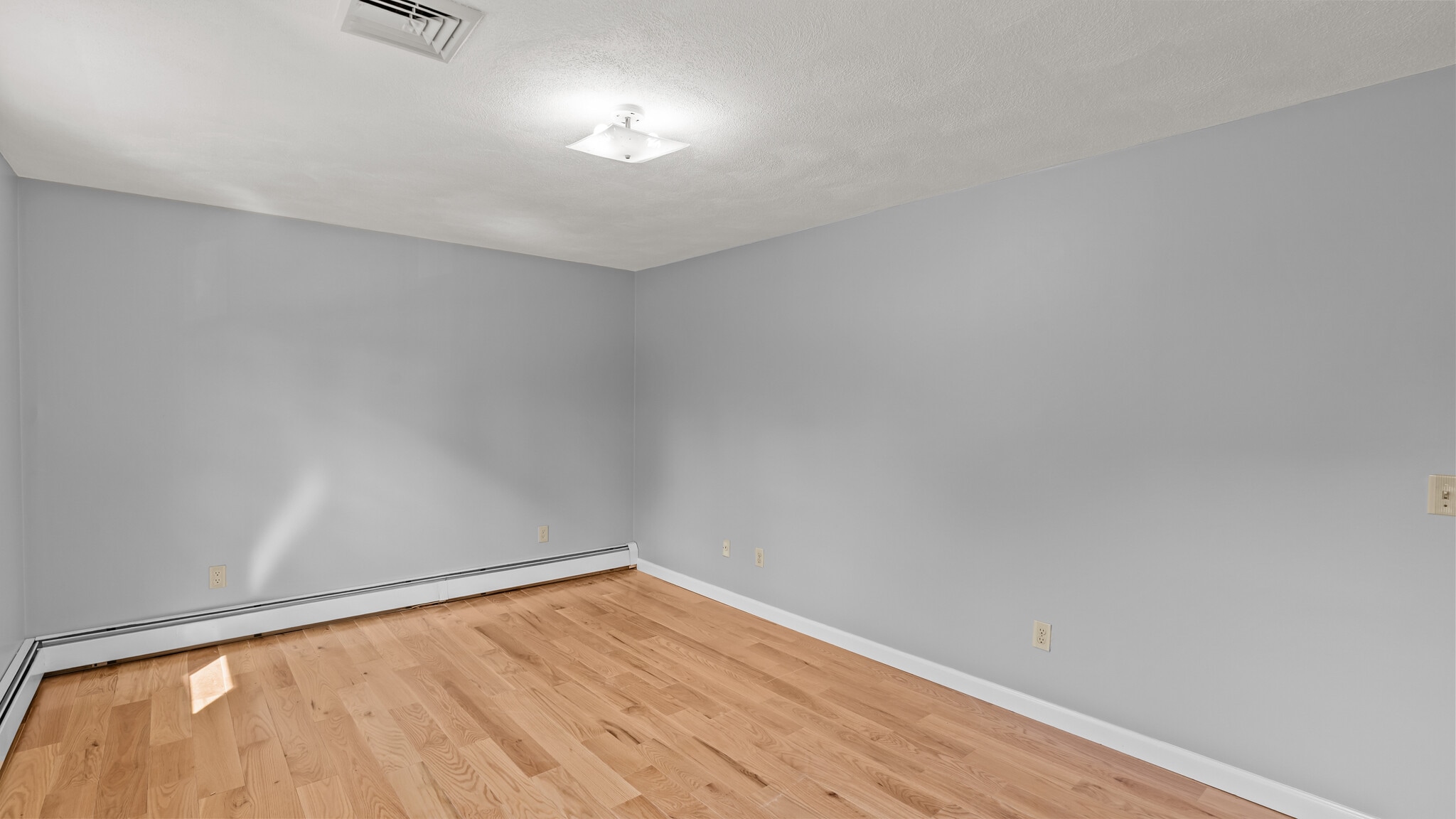 Building Photo - 97 Kimberly Ln