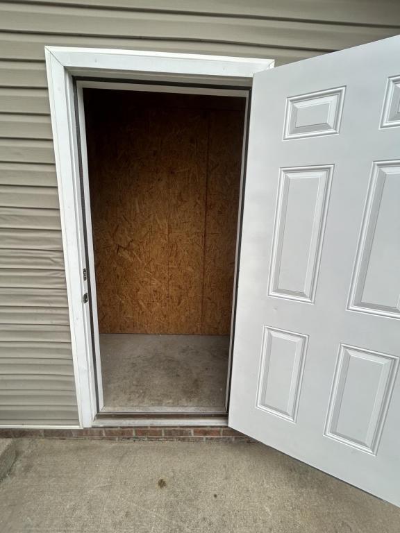 Building Photo - 125 Bon Aire Ave