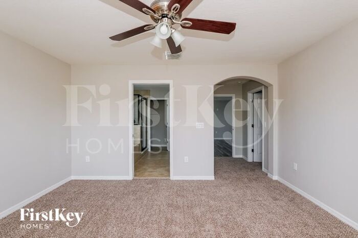 Building Photo - 11409 Camden Yard Ln