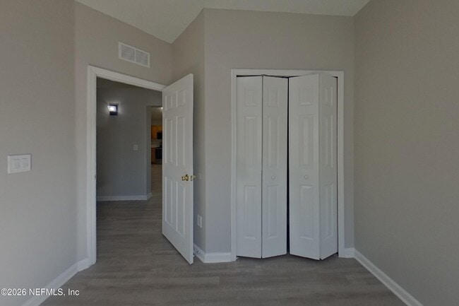 Building Photo - 12048 Coachman Lakes Way
