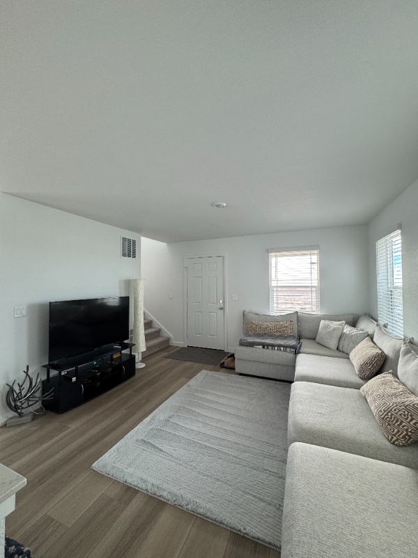 Building Photo - 9156 Percheron Pony Dr