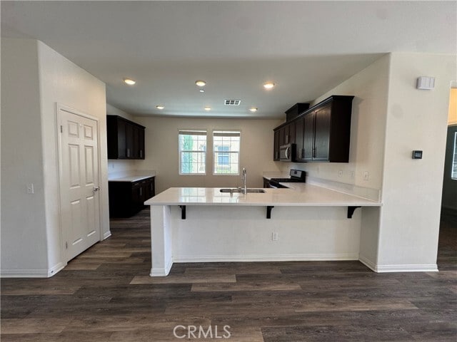 Building Photo - 5945 Silveira St