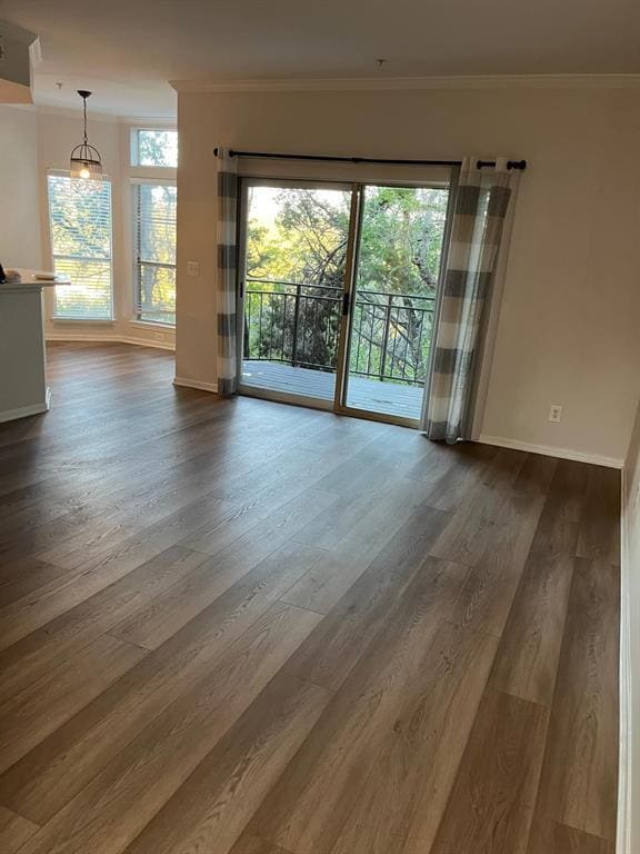 Building Photo - 6000 Shepherd Mountain Cove