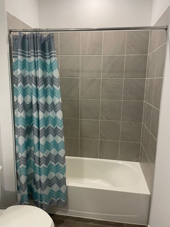 Building Photo - 24443 Springfield Valley Dr